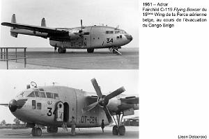 148-AERODROME-ET-BASE-1945-1962-32-  (93) ADRAR